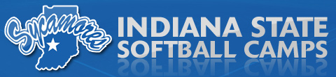 Indiana State Softball Camps