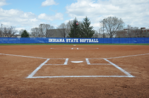 Indiana State Softball Camps