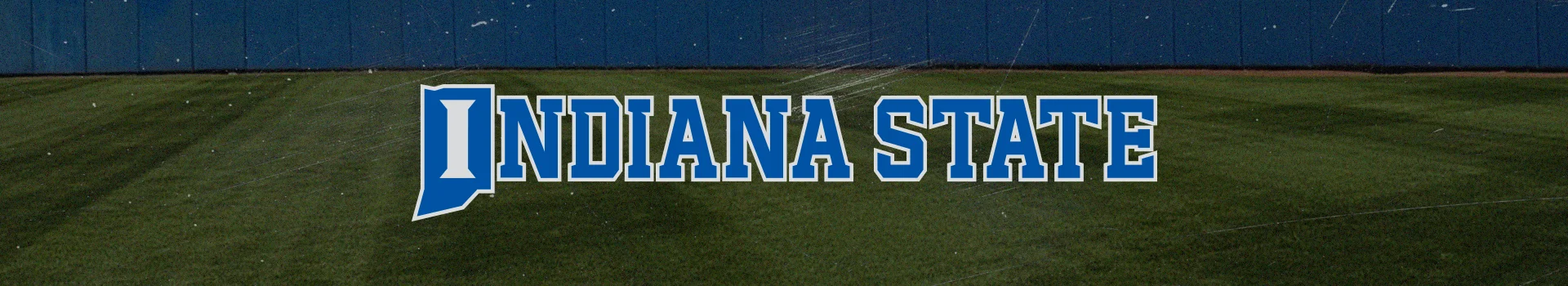 Indiana State