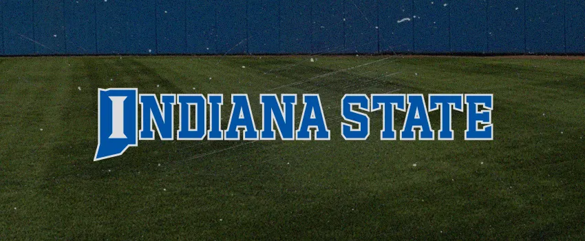 Indiana State