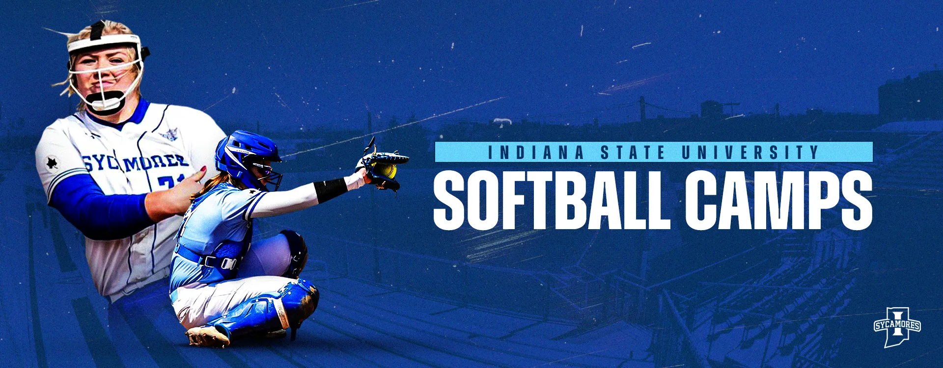 Indiana State Softball Camps