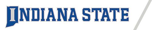 Indiana State - Softball