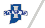 Indiana State - Softball